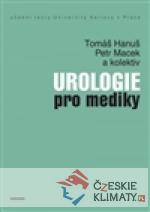 Urologie pro mediky