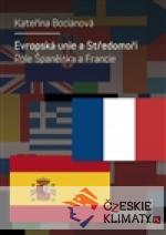 Evropská unie a Středomoří