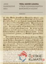 Vera mundi lumina Výbor dominikánskýc...