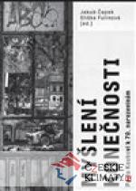 Myšlení konečnosti