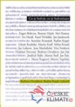 Co je bulvár, co je bulvarizace