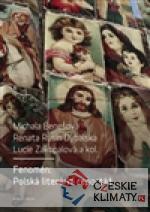 Fenomén: Polská literární reportáž