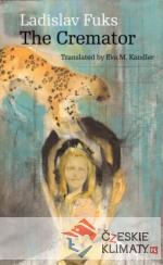 The Cremator (paperback)