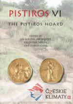 Pistiros VI.
