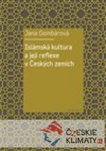 Islámská kultura a její reflexe v Če...