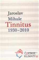 Tinnitus