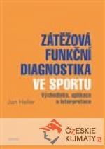 Zátěžová funkční diagnostika ve sportu...