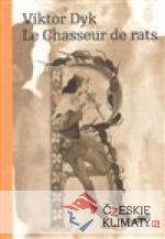 Le Chasseur de rats