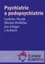Psychiatry and Pedopsychiatry