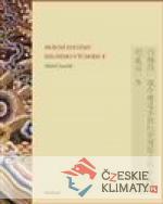 Právní systémy Dálného východu I