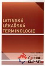 Latinská lékařská terminologie