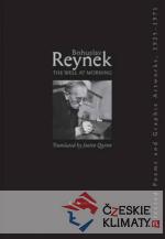 The Well at Morning Selected Poems and G...