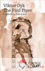 The Pied Piper