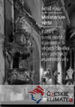 Ministerium verbi Kázání Adolfa Kajpra o...