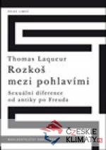 Rozkoš mezi pohlavími Sexuální difer...