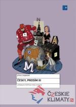 Česky, prosím III.
