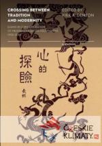 Crossing Between Tradition and Modernity