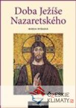 Doba Ježíše Nazaretského