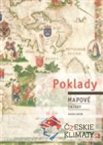 Poklady mapové sbírky
