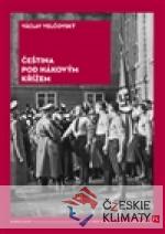 Čeština pod hákovým křížem