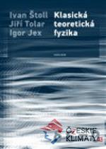 Klasická teoretická fyzika