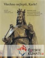 Všechno nejlepší, Karle!