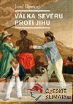 Válka Severu proti Jihu