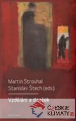 Vzdělání a dnešek