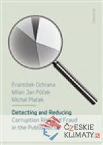 Detecting and reducing corruption risk a...