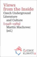 Views from the Inside