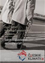 Sociální souvislosti aktivního stáří...