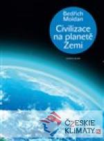 Civilizace na planetě Zemi
