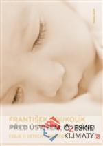 Před úsvitem, po ránu /2.vydání/