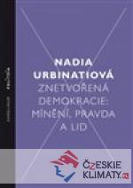 Znetvořená demokracie