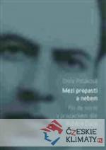 Mezi propastí a nebem