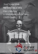 Nerovný boj o víru