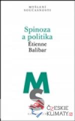 Spinoza a politika