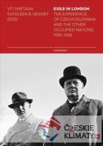 Exile in London