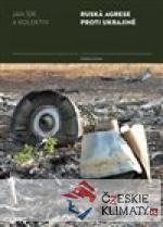 Ruská agrese proti Ukrajině