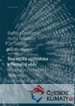 Teoretická východiska informační vědy...