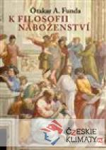 K filosofii náboženství