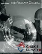 Svět Václava Ciglera