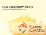 Atlas náboženství Česka