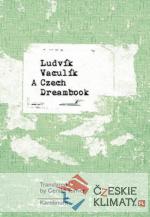A Czech Dreambook