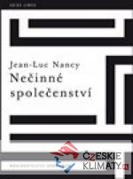 Nečinné společenství