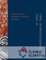 Právní systémy Dálného východu II