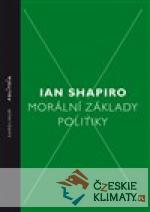 Morální základy politiky