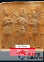 Husitství a husité