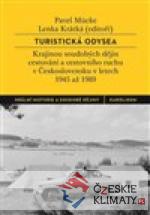 Turistická odysea