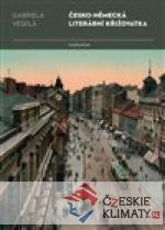 Česko-německá literární křižovatk...